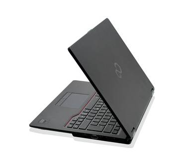 Produktbild Fujitsu Lifebook U749