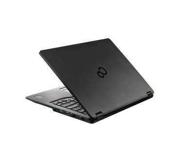 Produktbild Fujitsu Lifebook U749