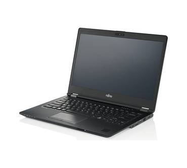 Produktbild Fujitsu Lifebook U749