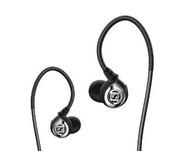 Produktbild Sennheiser IE 6