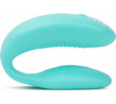 Produktbild We-Vibe Sync Couples Vibrator