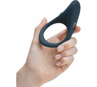 Produktbild We-Vibe Verge