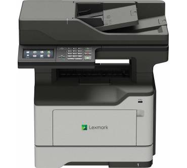 Produktbild Lexmark MB2546adwe