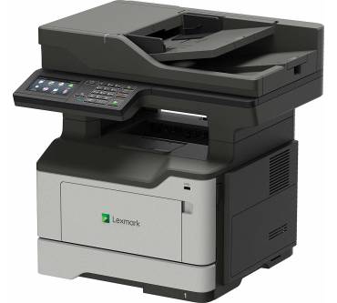 Produktbild Lexmark MB2546adwe