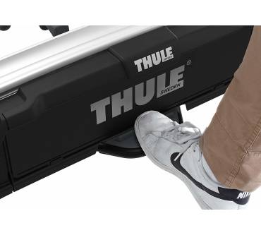 Produktbild Thule VeloSpace XT 3