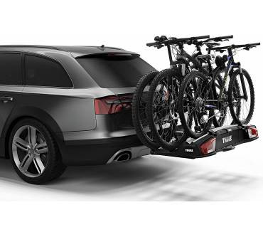 Produktbild Thule VeloSpace XT 3