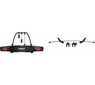 Produktbild Thule VeloSpace XT 3