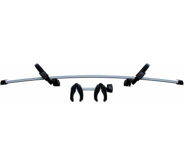 Produktbild Thule VeloSpace XT 3