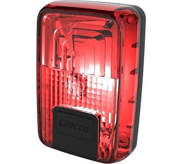 Produktbild Litecco LightGuard connect