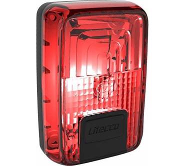 Produktbild Litecco LightGuard connect