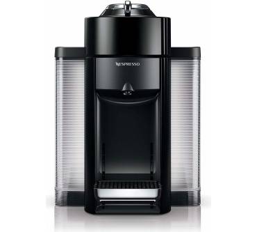 Produktbild De Longhi Nespresso Vertuo ENV135.B