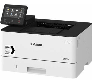 Produktbild Canon i-Sensys LBP228x