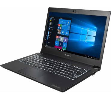 Produktbild Dynabook Portégé A30-E