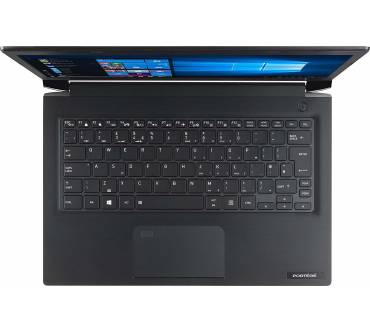 Produktbild Dynabook Portégé A30-E