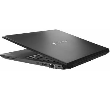 Produktbild Dynabook Portégé A30-E