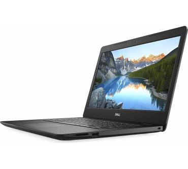 Produktbild Dell Inspiron 14 3493