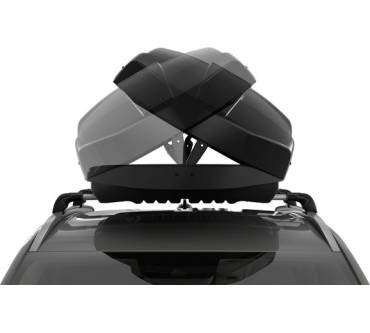 Produktbild Thule Motion XT