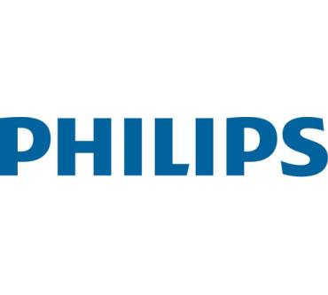 Produktbild Philips InfraCare HP3621/01