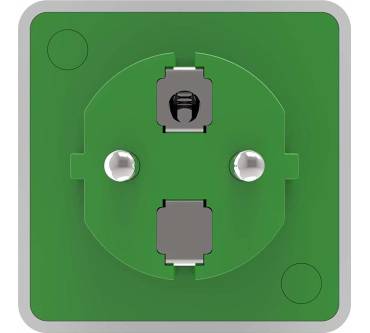 Produktbild MyStrom WiFi Switch