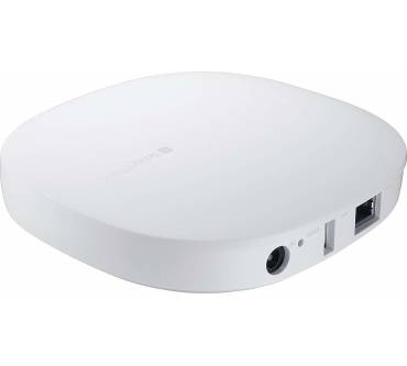 Produktbild Samsung SmartThings Hub V3