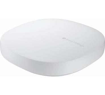 Produktbild Samsung SmartThings Hub V3