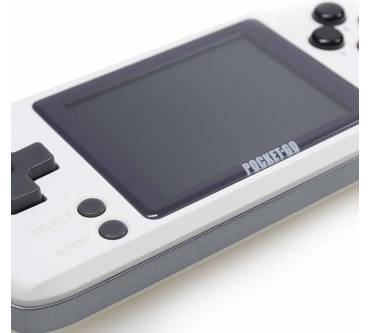 Produktbild Bittboy PocketGo