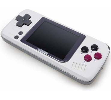 Produktbild Bittboy PocketGo