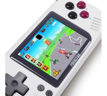 Produktbild Bittboy PocketGo