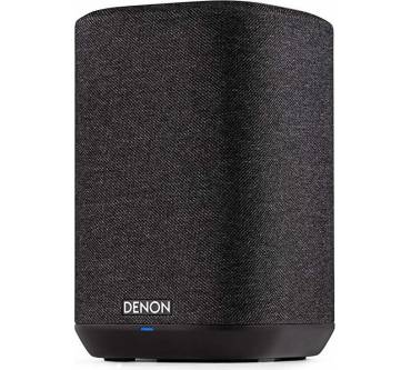 Produktbild Denon Home 150