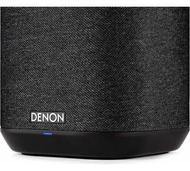 Produktbild Denon Home 150