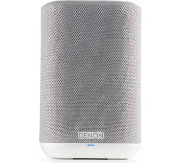 Produktbild Denon Home 150