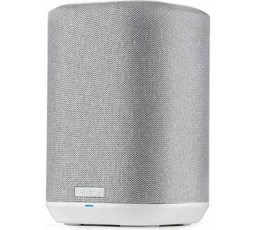 Produktbild Denon Home 150