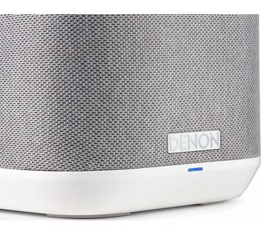 Produktbild Denon Home 150