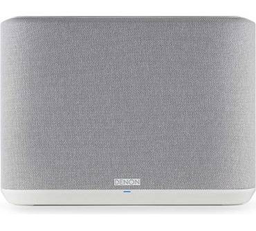 Produktbild Denon Home 250