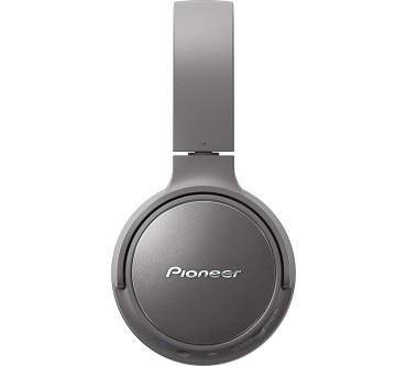 Produktbild Pioneer S6 Wireless NC