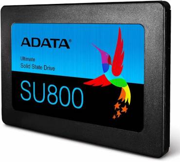 Produktbild ADATA Ultimate SU800