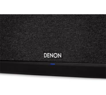 Produktbild Denon Home 350