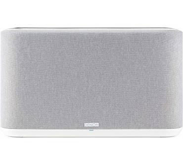 Produktbild Denon Home 350