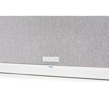 Produktbild Denon Home 350