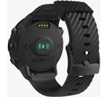 Produktbild Suunto 7