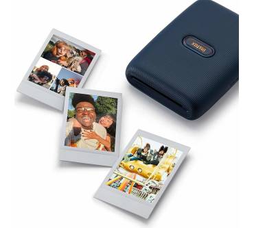 Produktbild Fujifilm Instax mini Link