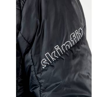 Produktbild Skinfit Valbella Jacket