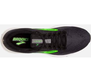 Produktbild Brooks Launch 7