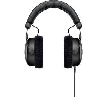 Produktbild Beyerdynamic TYGR 300 R