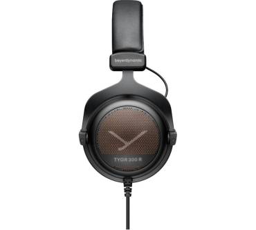 Produktbild Beyerdynamic TYGR 300 R