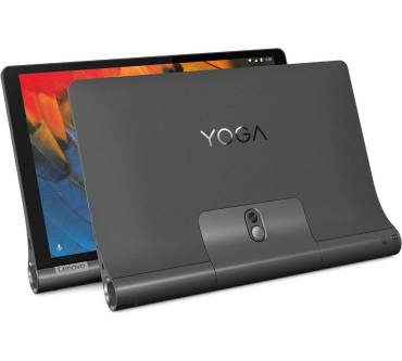 Produktbild Lenovo Yoga Smart Tab