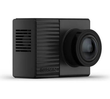 Produktbild Garmin Dash Cam Tandem