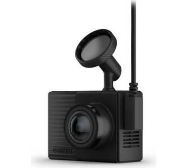 Produktbild Garmin Dash Cam Tandem