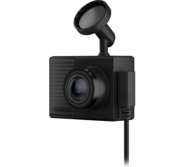 Produktbild Garmin Dash Cam Tandem