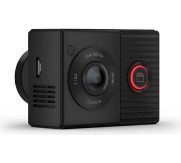 Produktbild Garmin Dash Cam Tandem